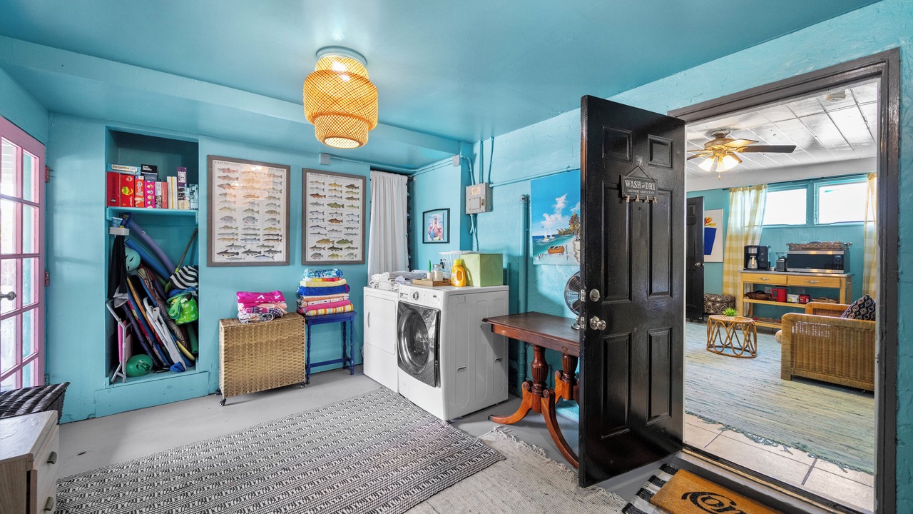 Photo of Bedroom in Southwest
