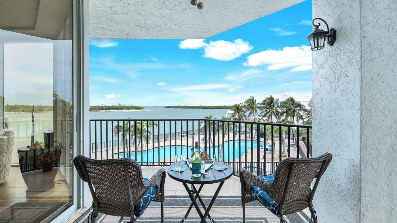 Photo of Outdoor in Isles of Capri
