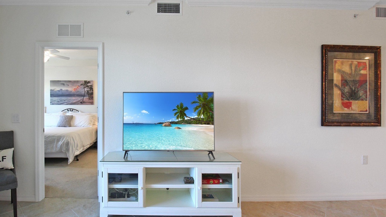 Photo of Bedroom in Lakewood Ranch