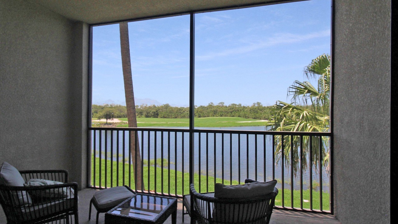 Photo of Others in Lakewood Ranch