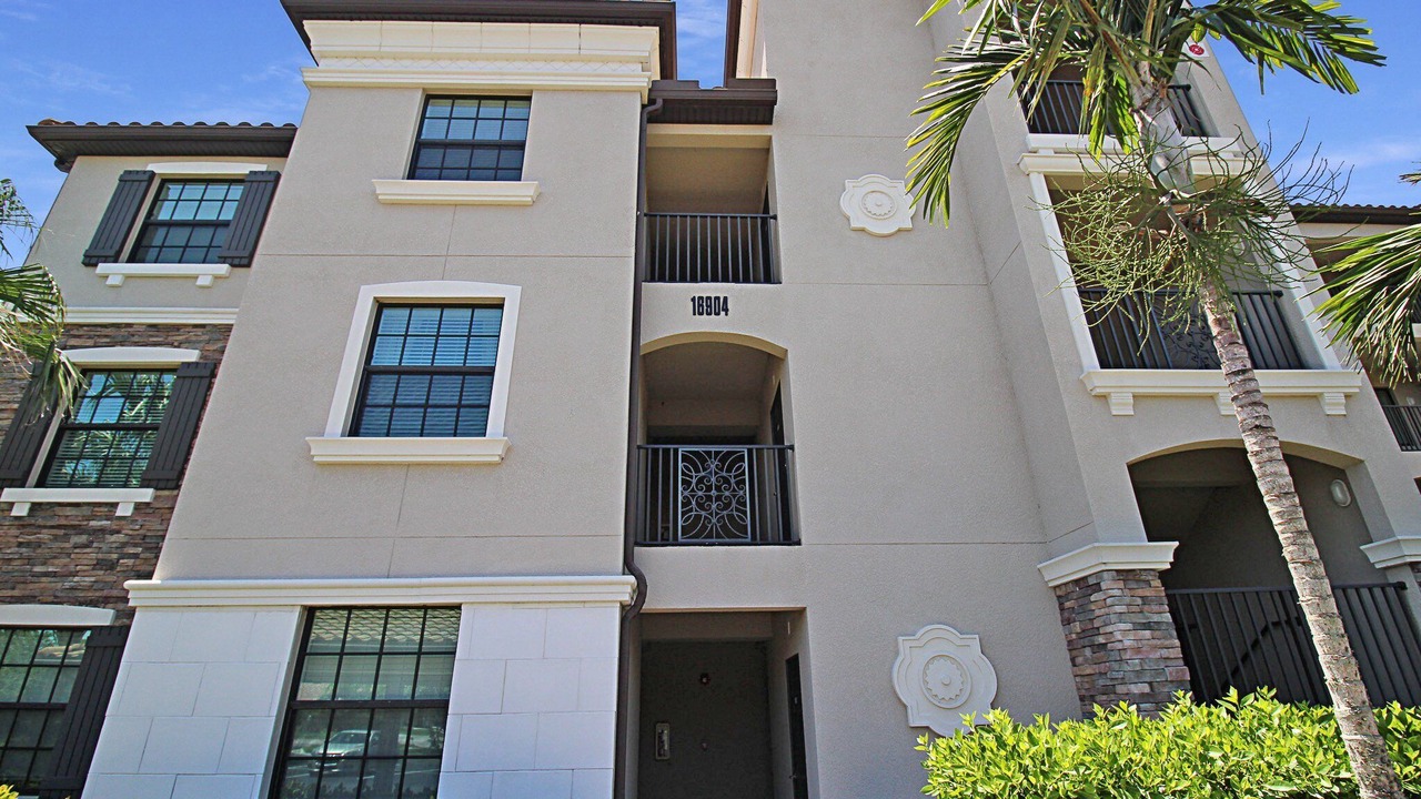Photo of Outdoor in Lakewood Ranch