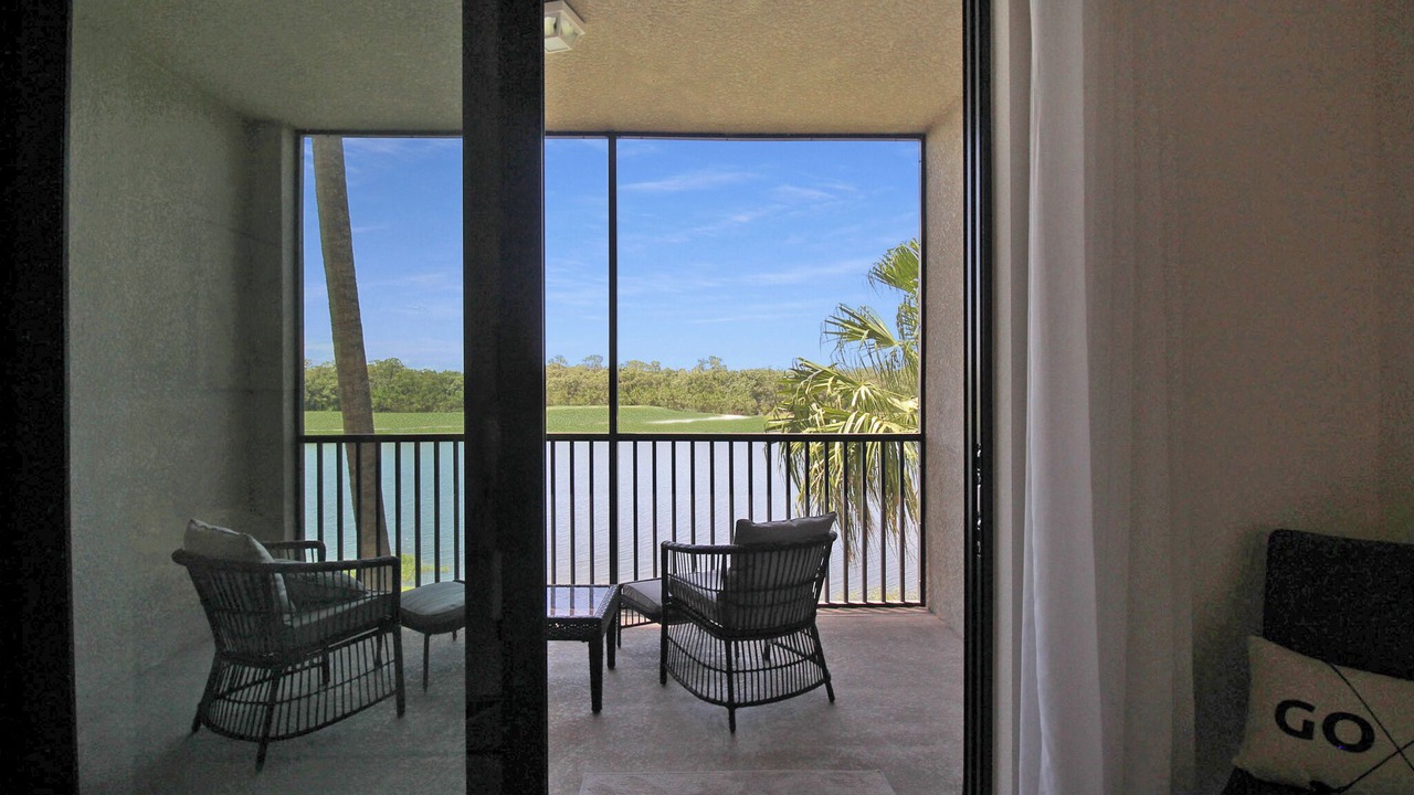 Photo of Others in Lakewood Ranch