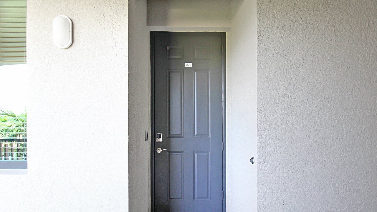 Photo of Others in Lakewood Ranch