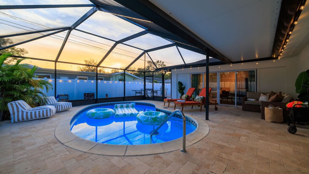 Photo of Outdoor in Largo