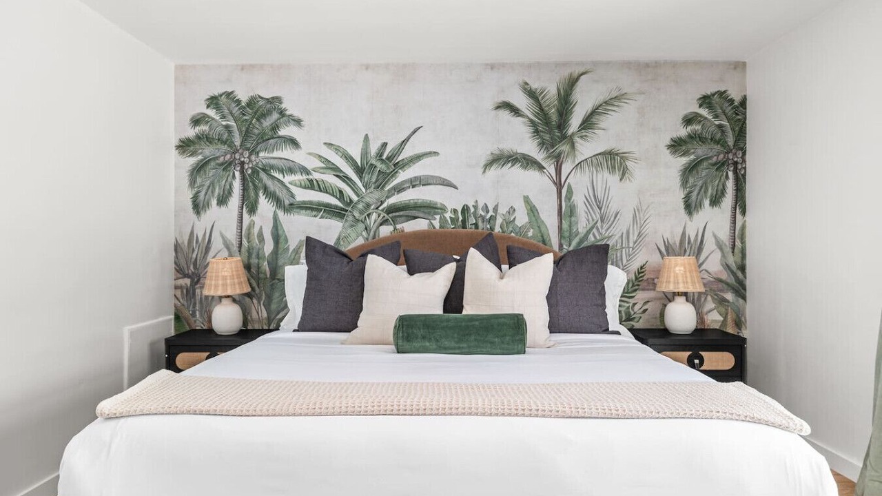 Photo of Bedroom in Largo