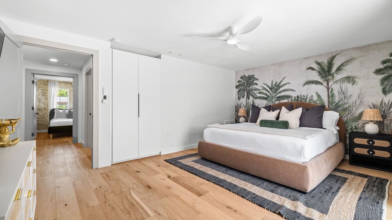 Photo of Bedroom in Largo