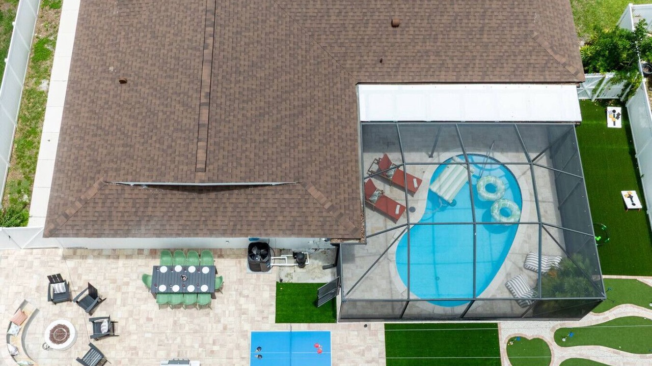 Photo of Outdoor in Largo