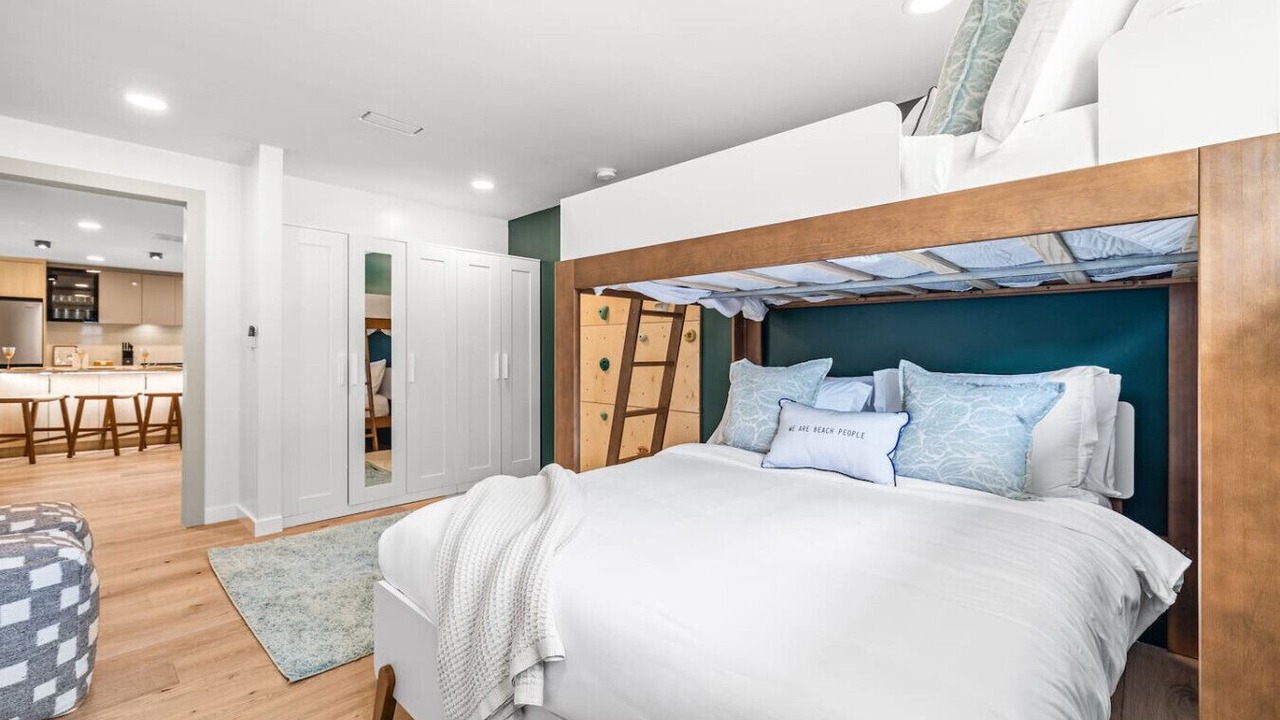 Photo of Bedroom in Largo