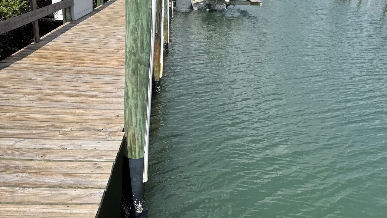 Photo of Others in Fort Pierce Shores