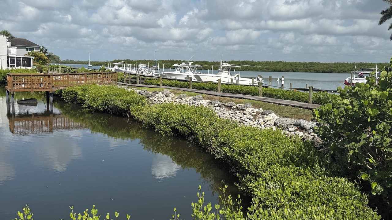 Photo of Outdoor in Fort Pierce Shores