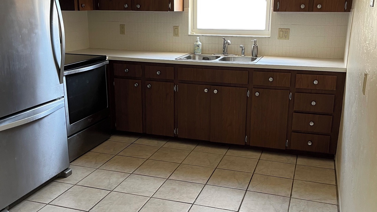 Photo of Kitchen in Disston Heights