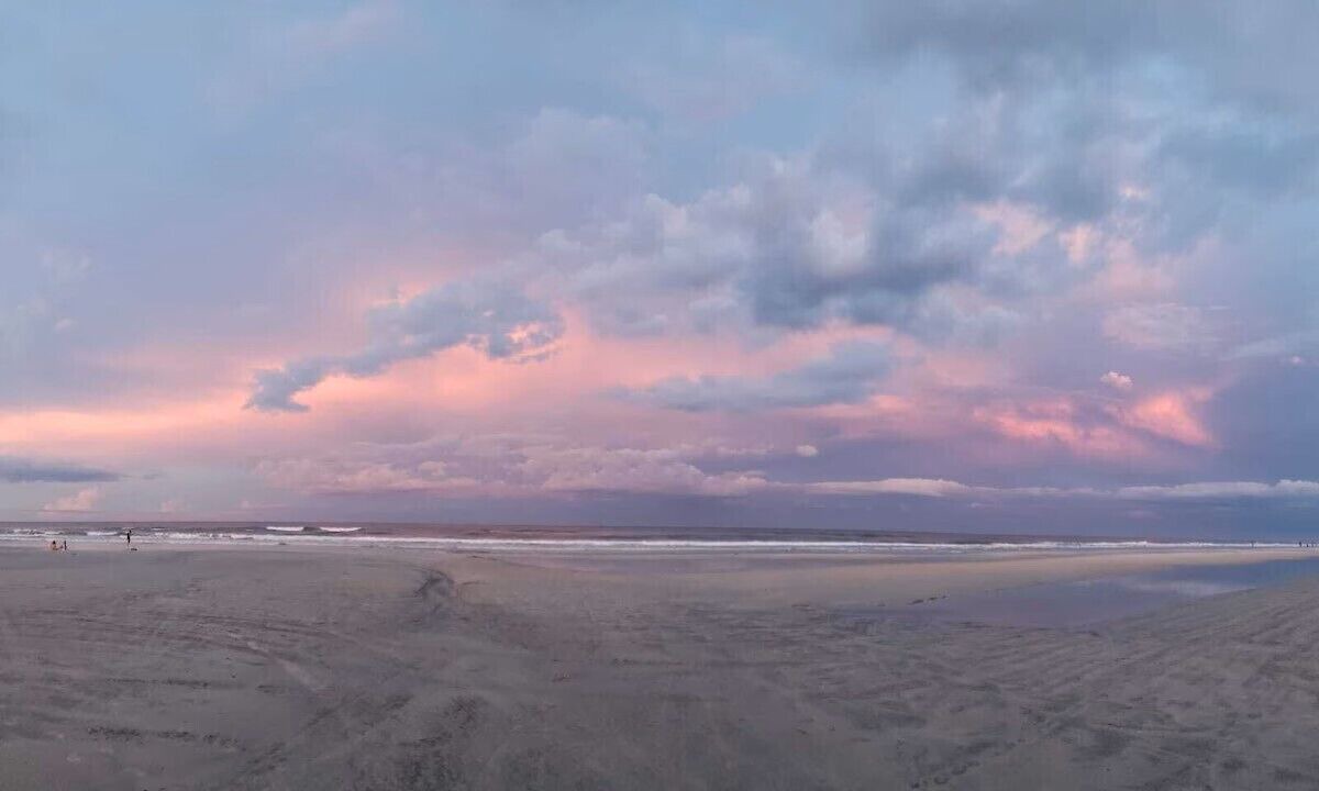 Photo of Others in Butler Beach