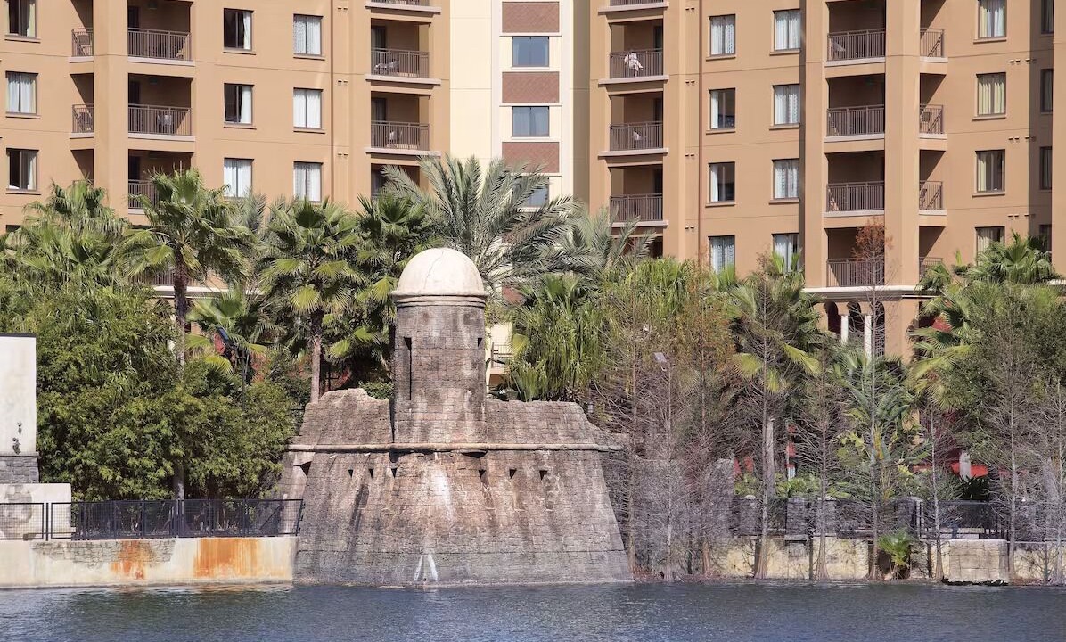 Photo of Others in Lake Buena Vista