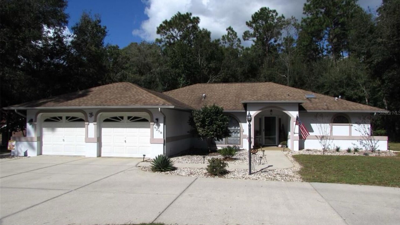 Photo of Outdoor in Dunnellon