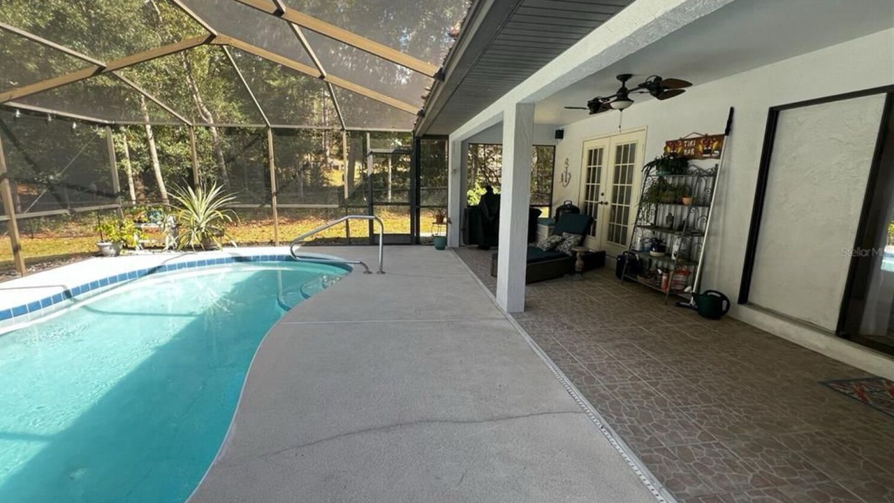 Photo of Outdoor in Dunnellon