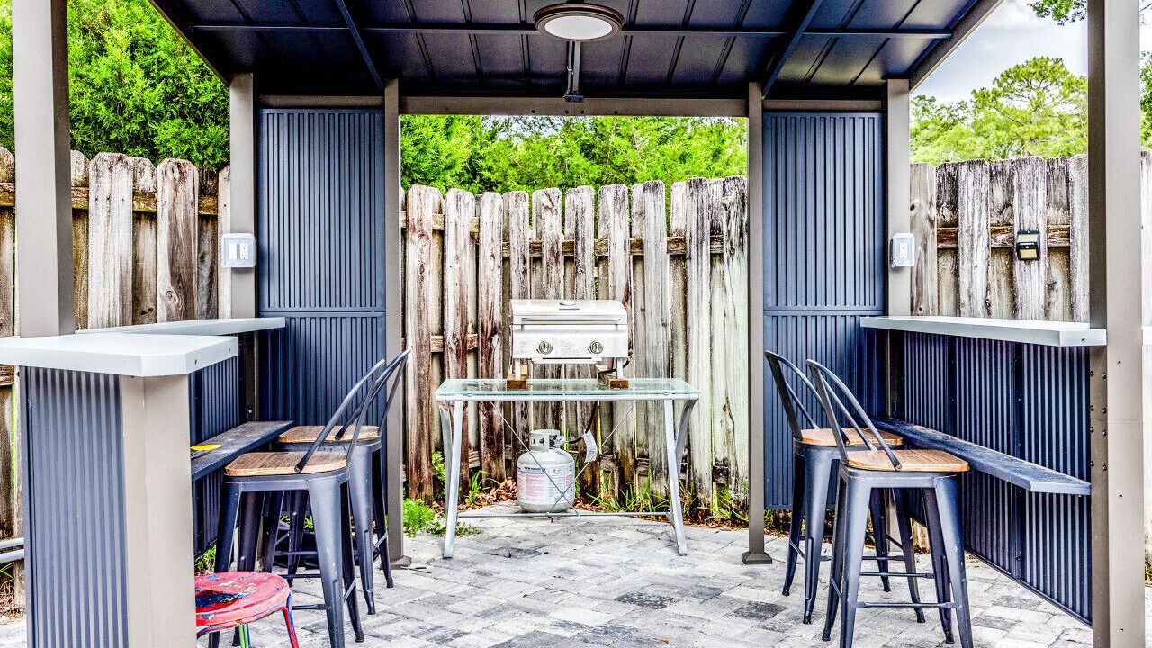 Photo of Outdoor in Gainesville
