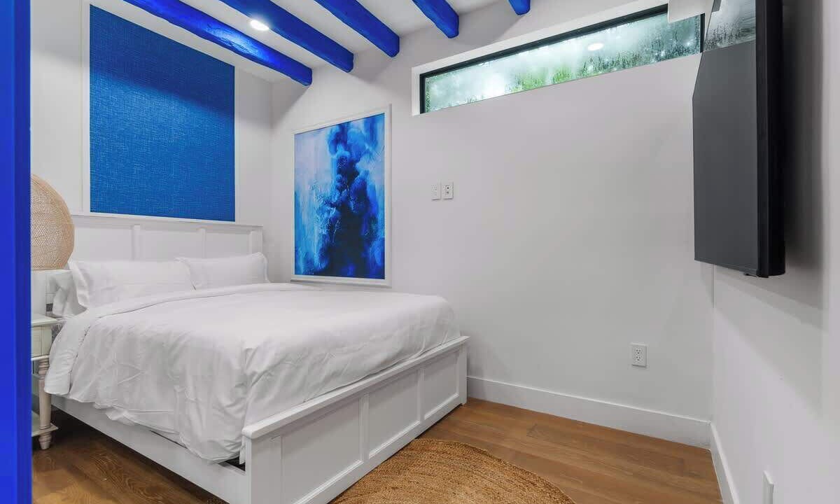 Photo of Bedroom in Buena Vista