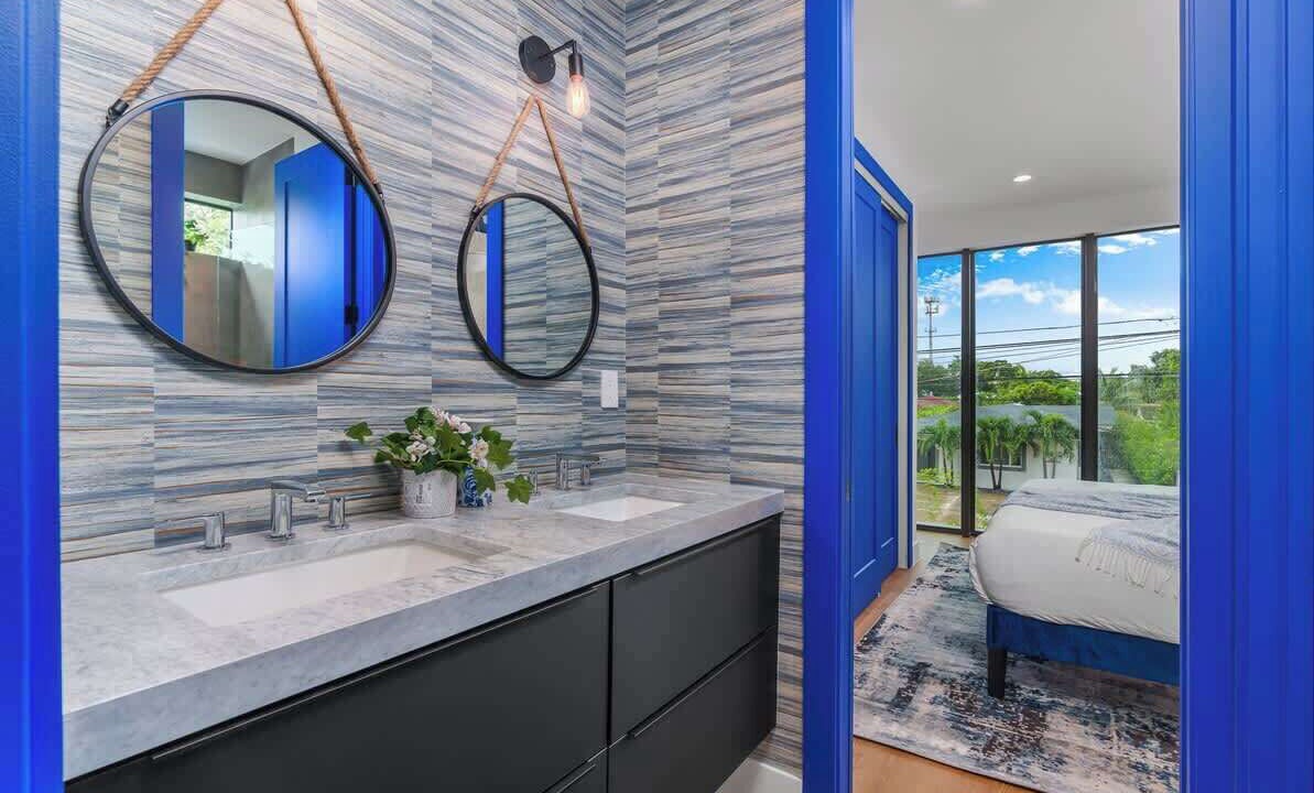 Photo of Bedroom in Buena Vista