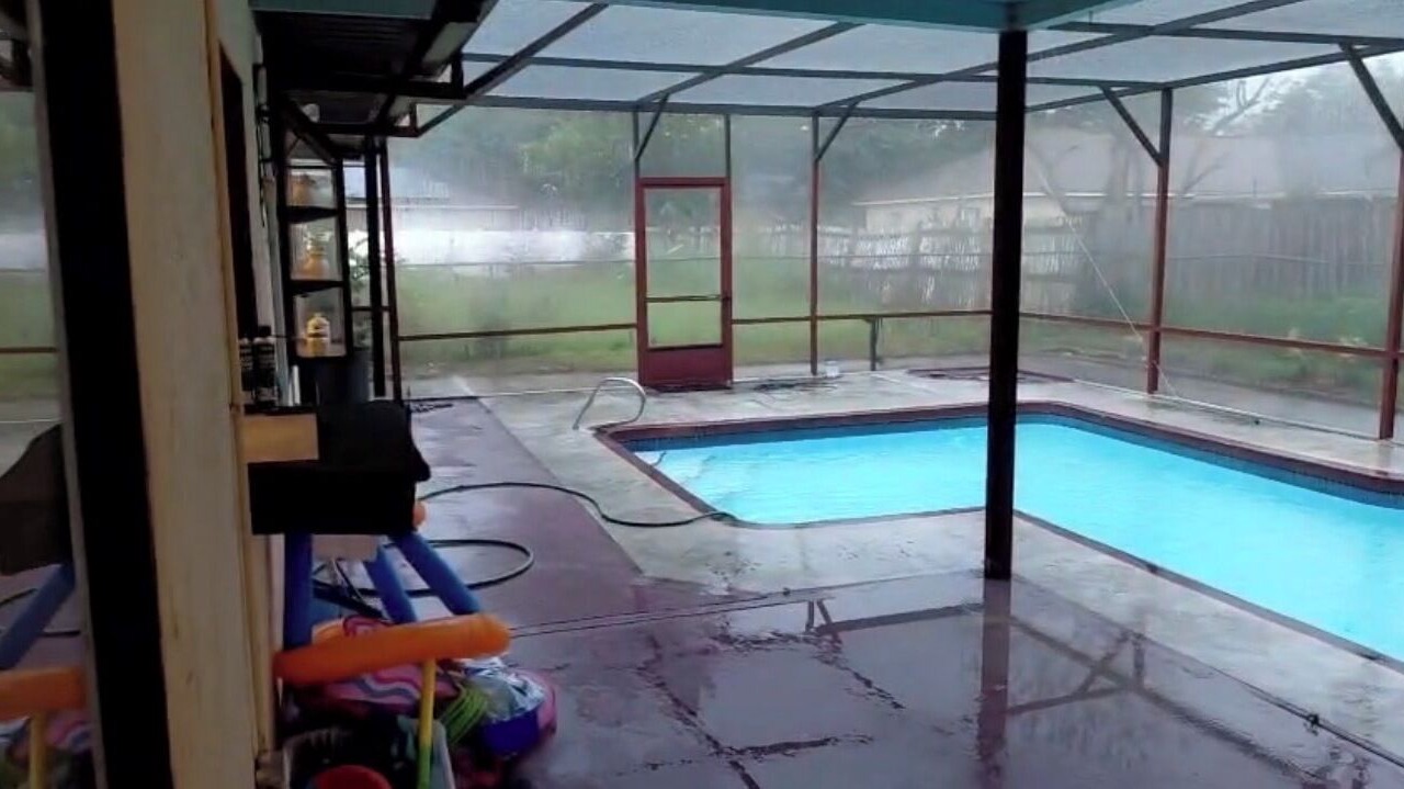 Photo of Outdoor in Poinciana