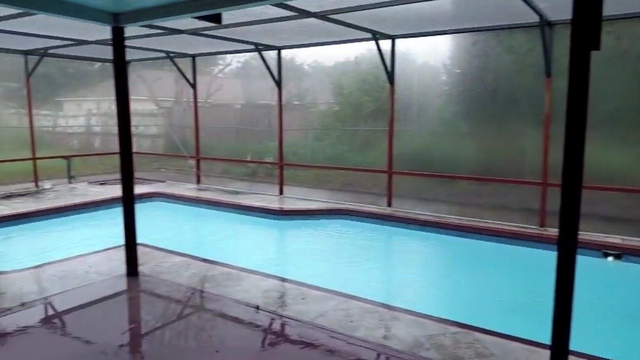 Photo of Outdoor in Poinciana