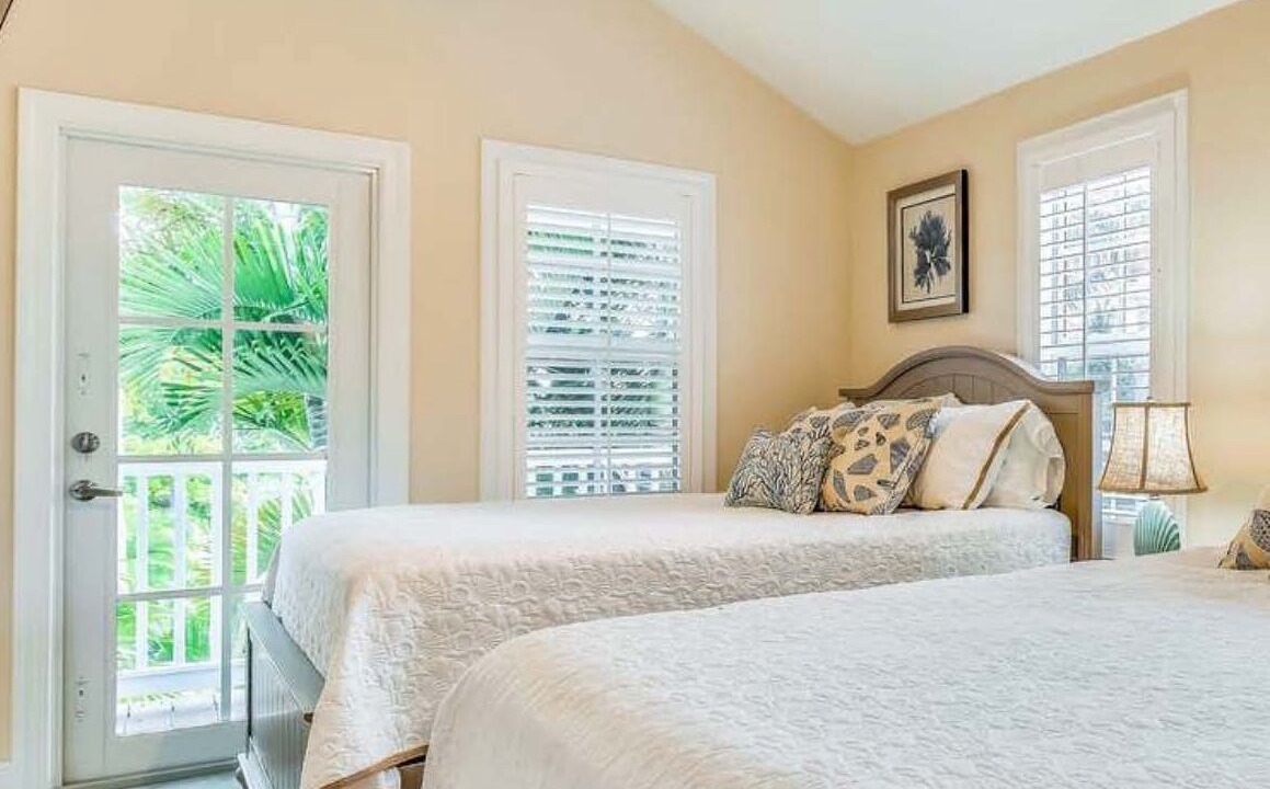 Photo of Bedroom in Marathon