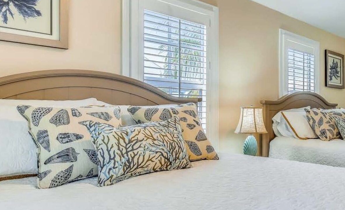 Photo of Bedroom in Marathon