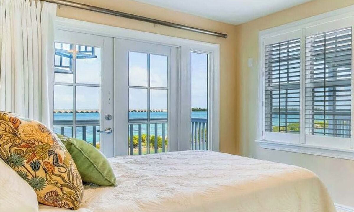 Photo of Bedroom in Marathon