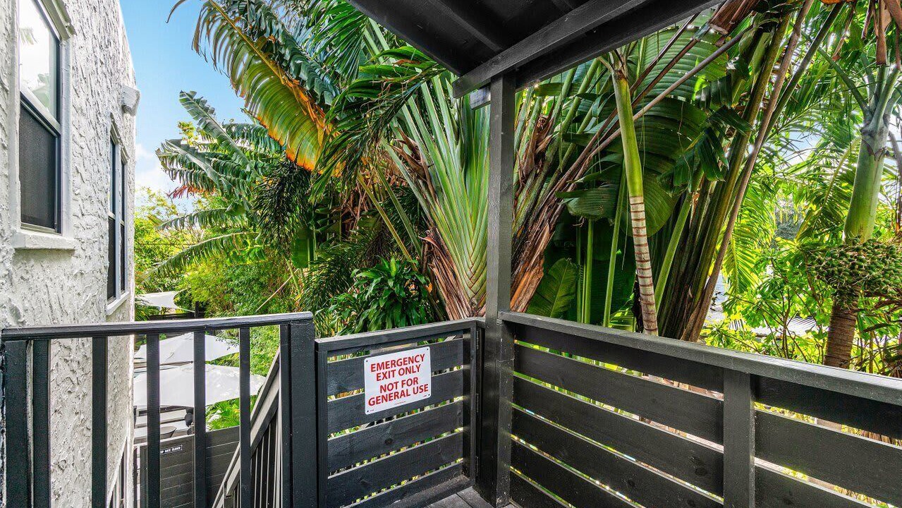 Photo of Outdoor in Flamingo Parks