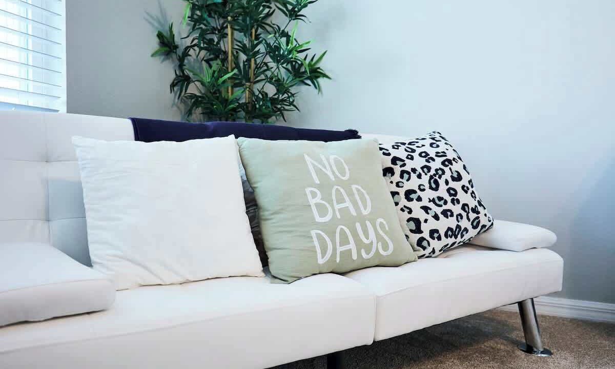 Photo of Livingroom in Balm