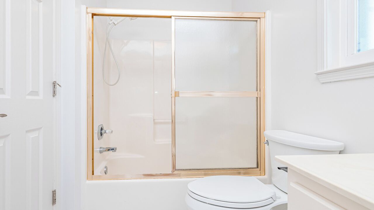 Photo of Bathroom in Toilla Segunda