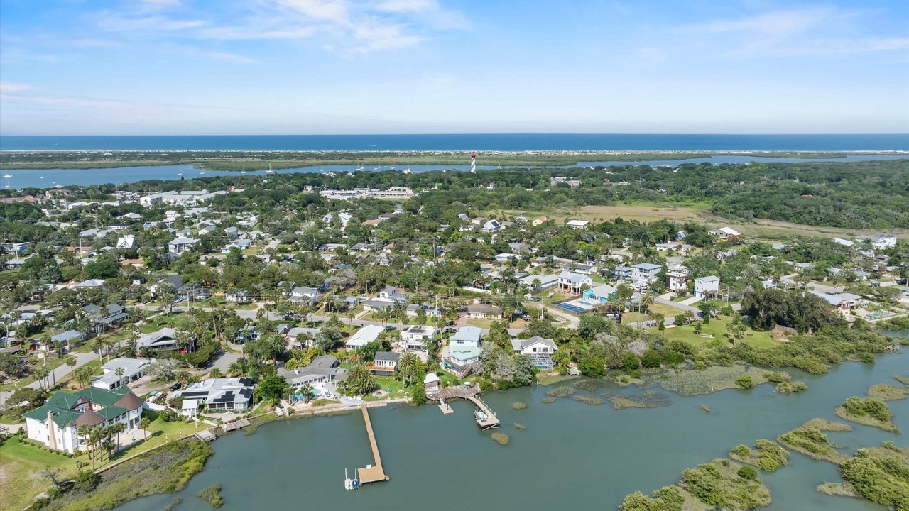 Photo of Others in St. Augustine