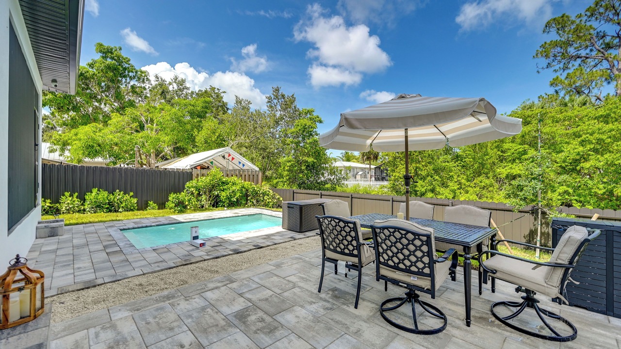 Photo of Outdoor in East Naples