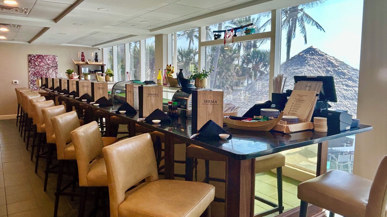 Photo of Others in Sanibel