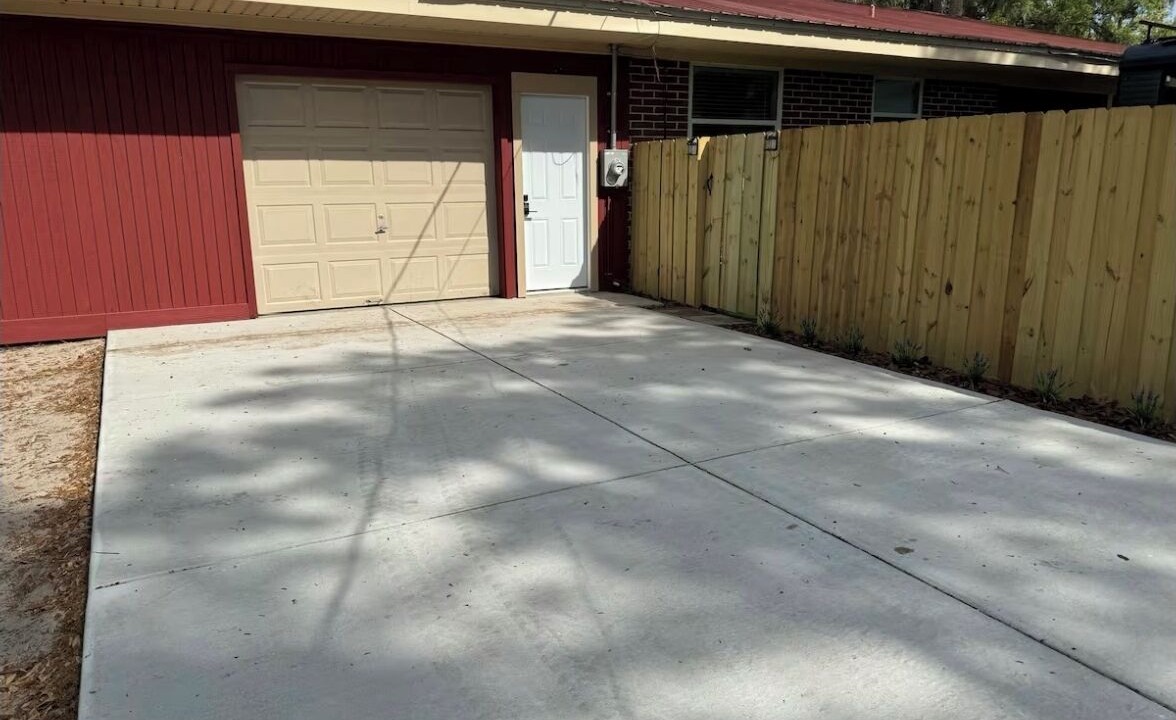 Photo of Outdoor in Coleman