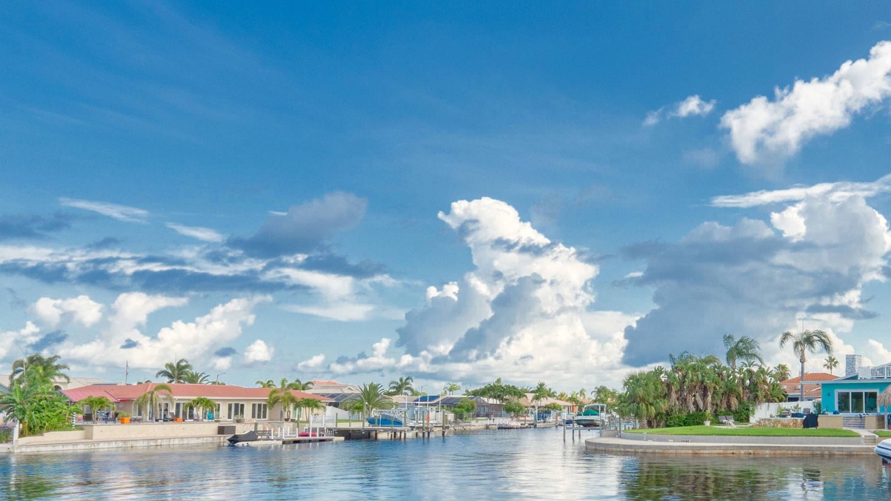 Photo of Others in Gulf Harbors