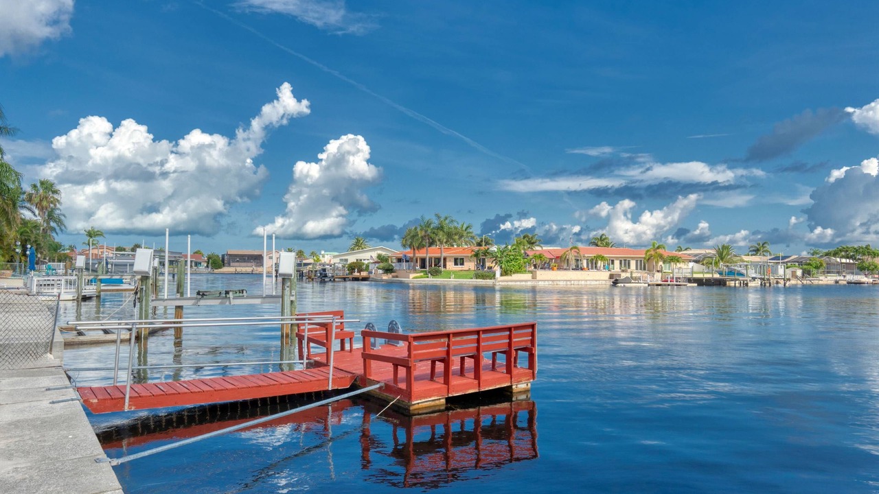 Photo of Others in Gulf Harbors