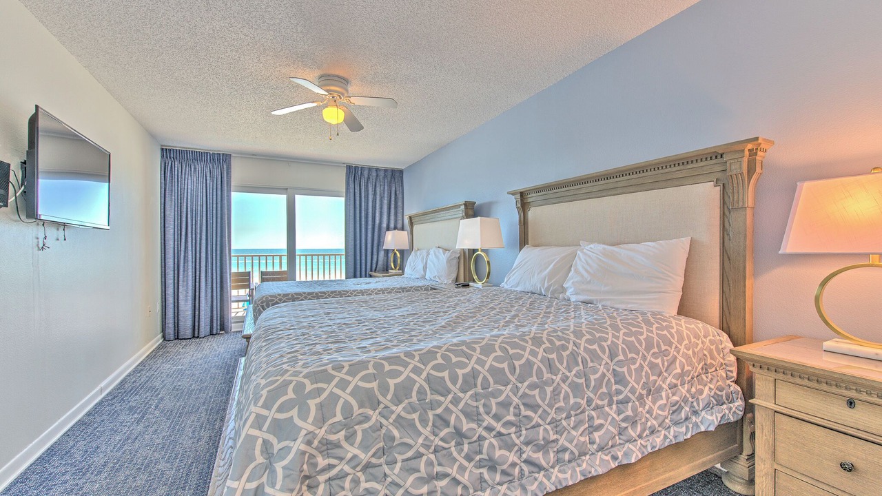 Photo of Others in North Redington Beach