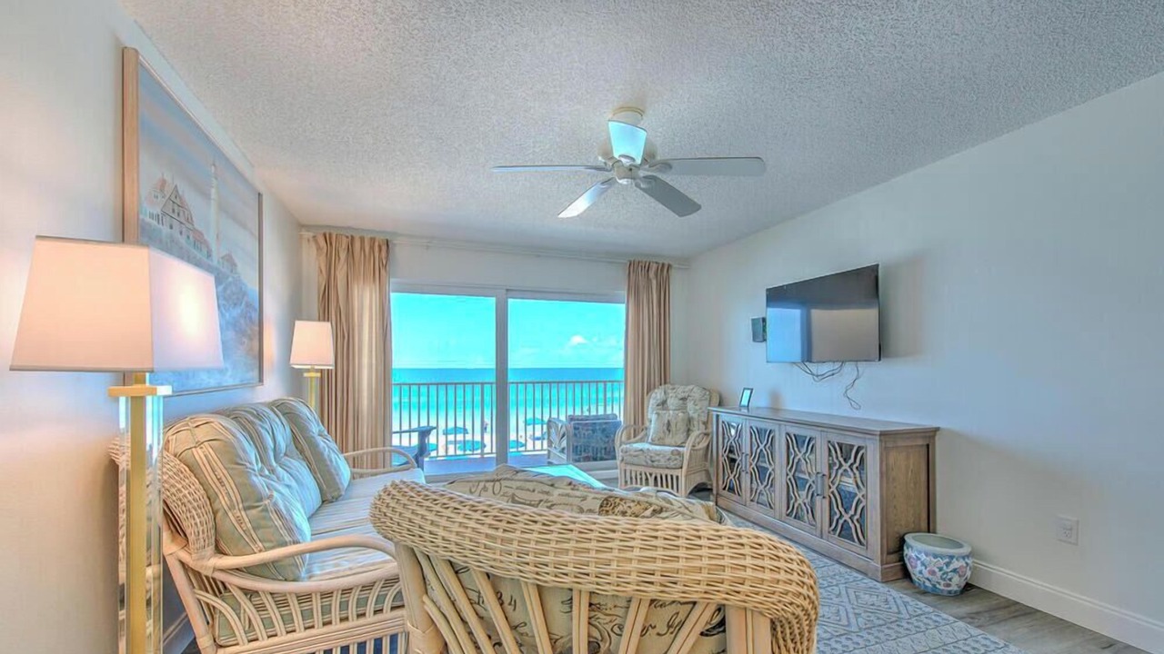 Photo of Others in North Redington Beach