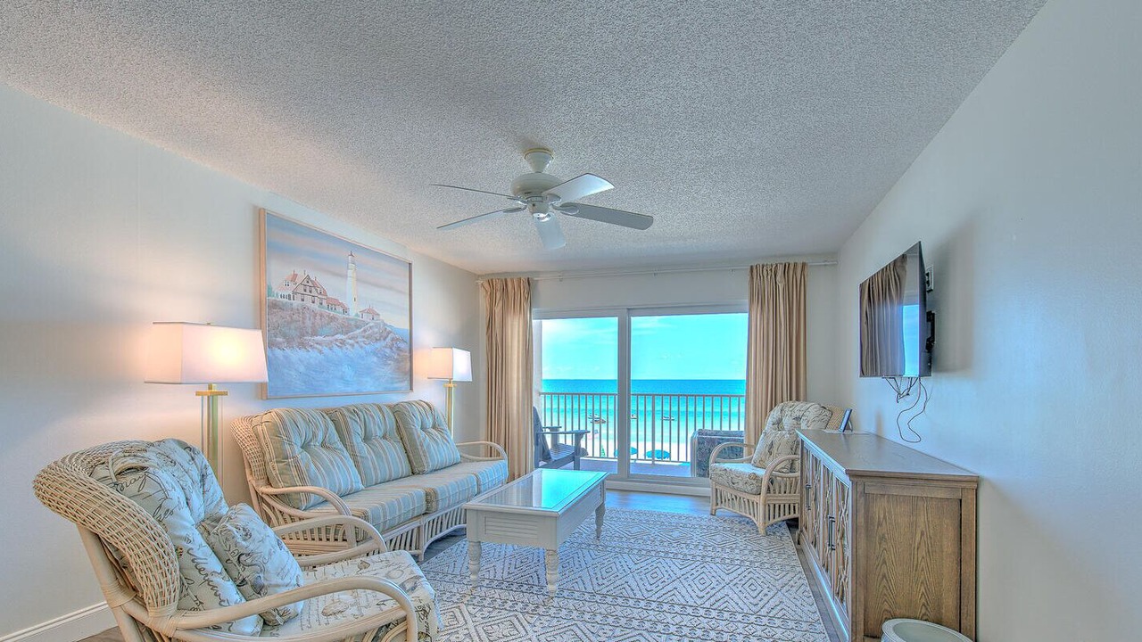 Photo of Others in North Redington Beach