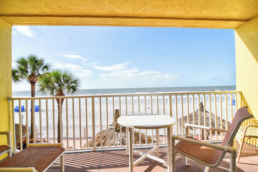 Photo of Others in North Redington Beach