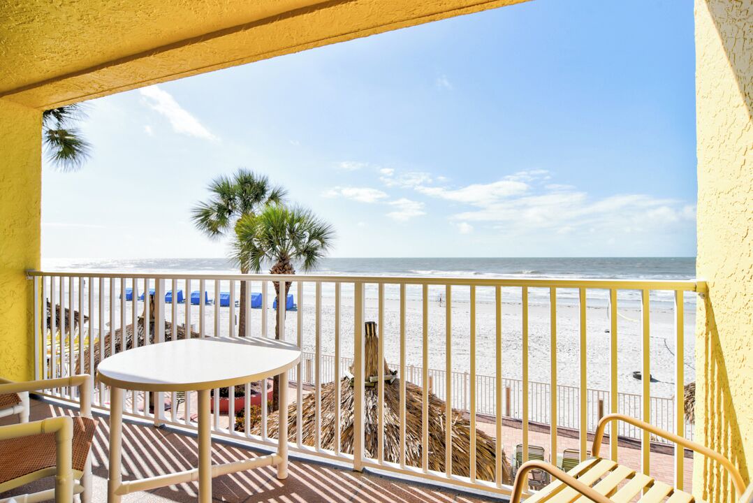 Photo of Others in North Redington Beach