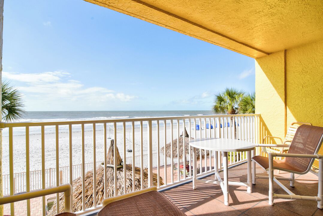 Photo of Others in North Redington Beach