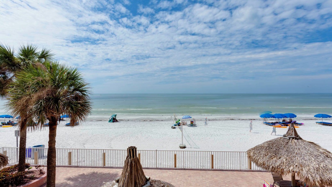 Photo of Others in North Redington Beach