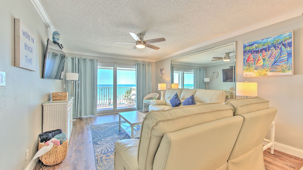 Photo of Others in North Redington Beach
