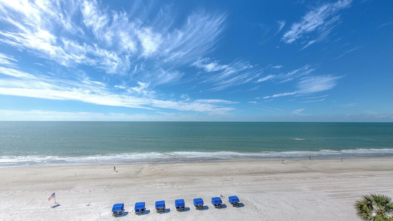 Photo of Others in North Redington Beach