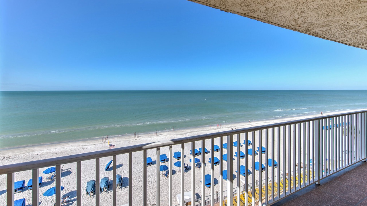Photo of Others in North Redington Beach