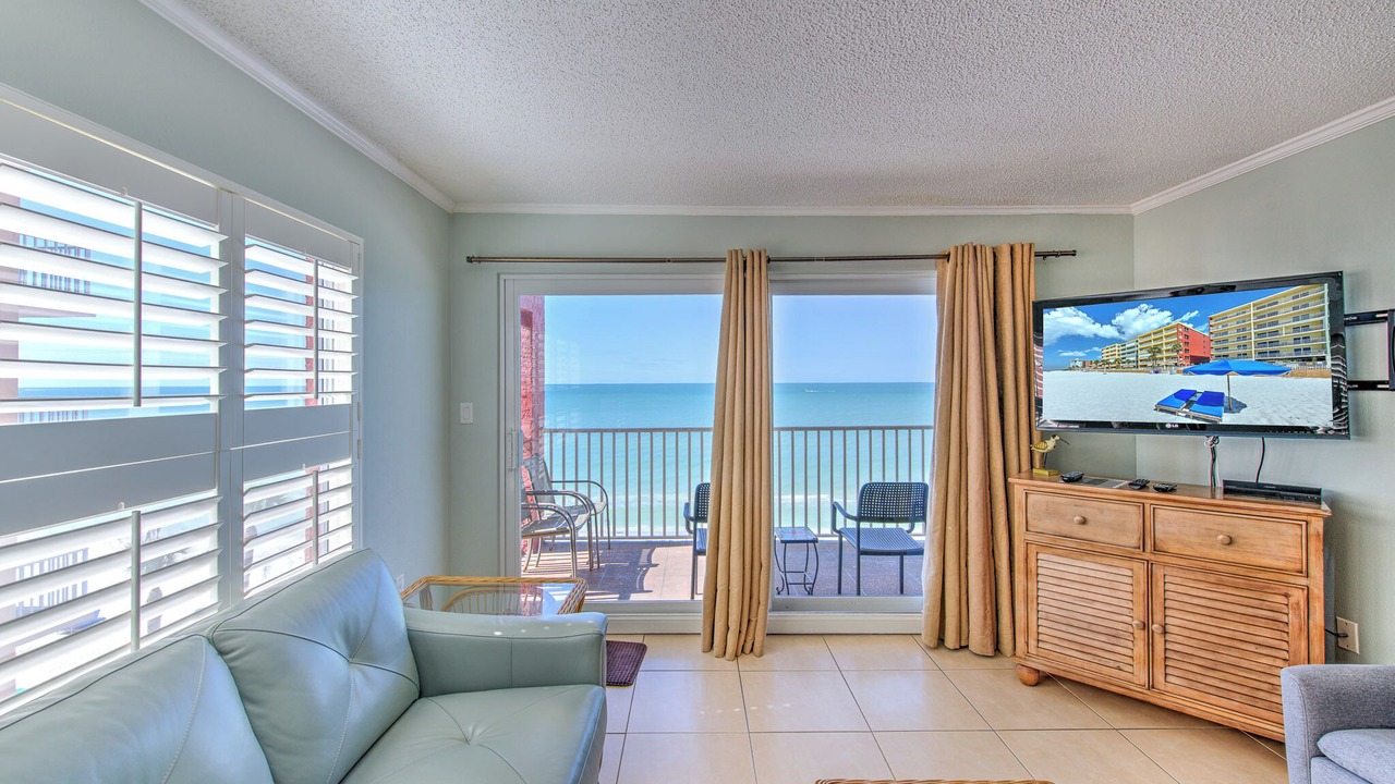 Photo of Others in North Redington Beach