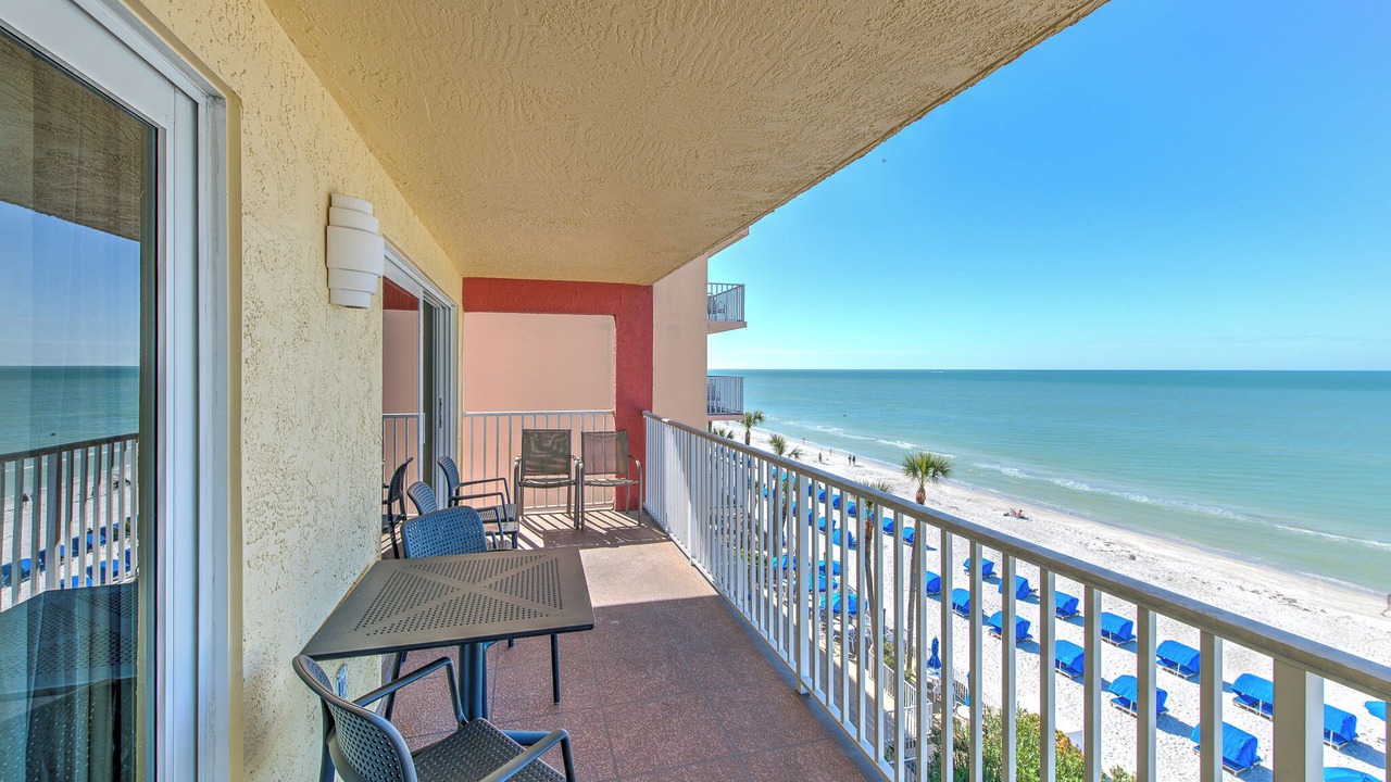 Photo of Others in North Redington Beach