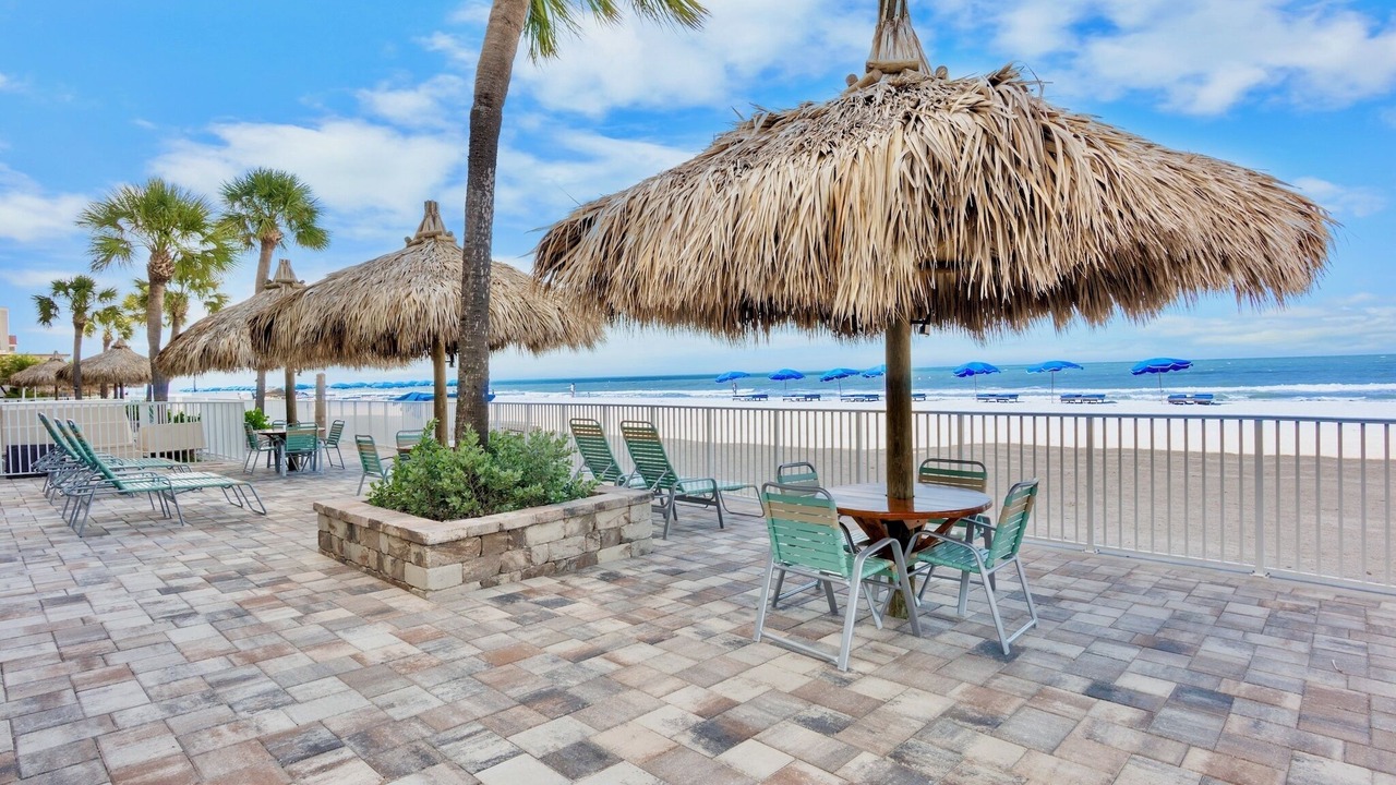 Photo of Others in North Redington Beach