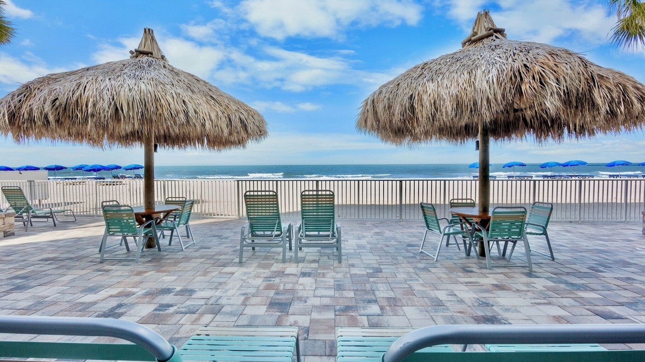 Photo of Others in North Redington Beach